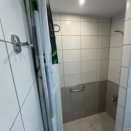 Apartamento Con Vistas Al Mar Y A 300m De La Playa Appartamento