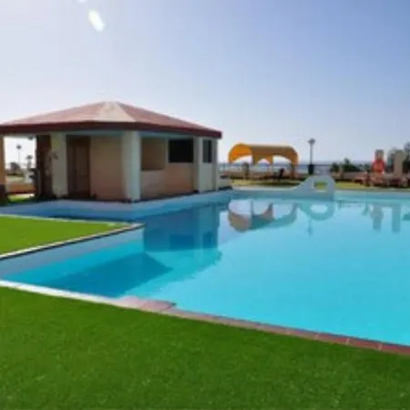 Appartement Apartamento Con Vistas Al Mar Y A 300m De La Playa *
